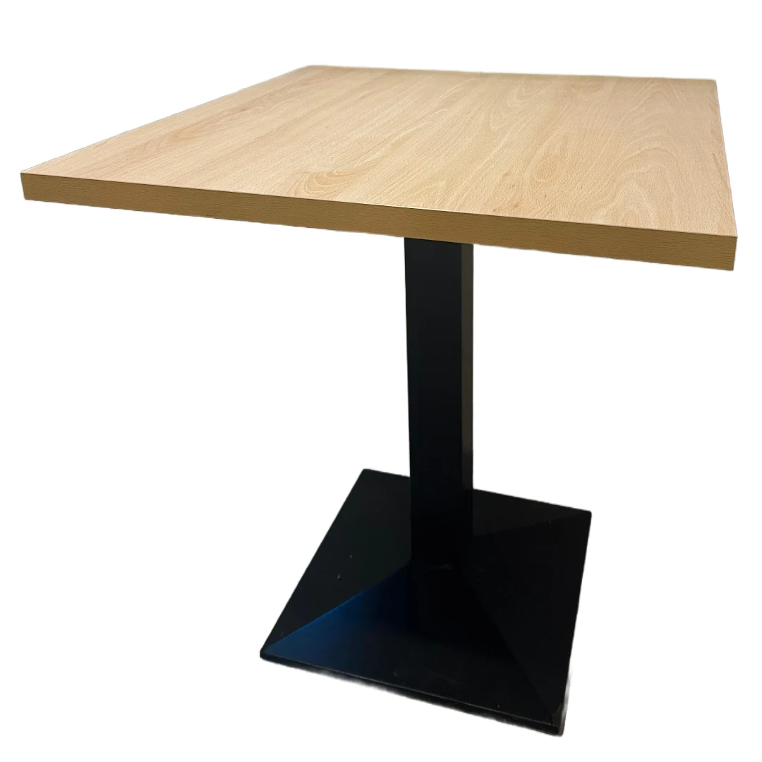 mobiliario-contract-Mesa Noel